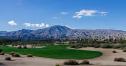 Luxury PGA Norman Hideaway  4 bedrooms #227244