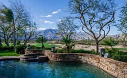 Luxury PGA Norman Hideaway  4 bedrooms #227244