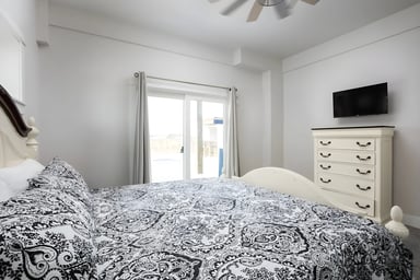 Bedroom 11
