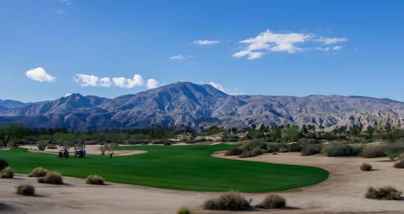Luxury PGA Norman Hideaway  4 bedrooms #227244