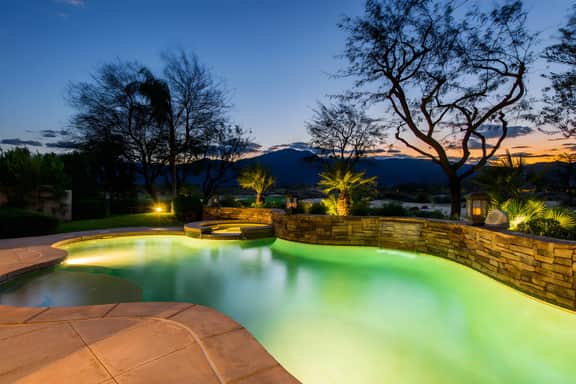 Luxury PGA Norman Hideaway  4 bedrooms #227244