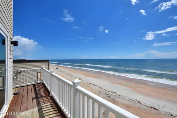 New Ponte Vedra 9 bedroom Estate home!